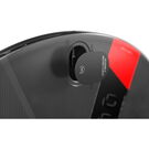 DT SWISS WHEL DT ARC11 Disc DB RR click to zoom image