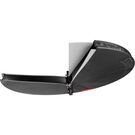 DT SWISS WHEL DT ARC11 Disc DB RR click to zoom image
