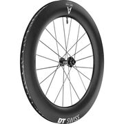 DT SWISS WHEL DT ARC14 85mm DB FR