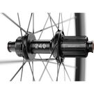 DT SWISS WHEL DT ARC14 85mm DB FR click to zoom image