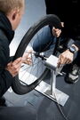 DT SWISS WHEL DT ARC14 85mm DB FR click to zoom image