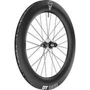 DT SWISS WHEL DT ARC14 85mm DB RR