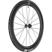 DT SWISS WHEL DT ARC14 65mm DB FR
