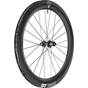 DT SWISS WHEL DT ARC14 65mm DB RR