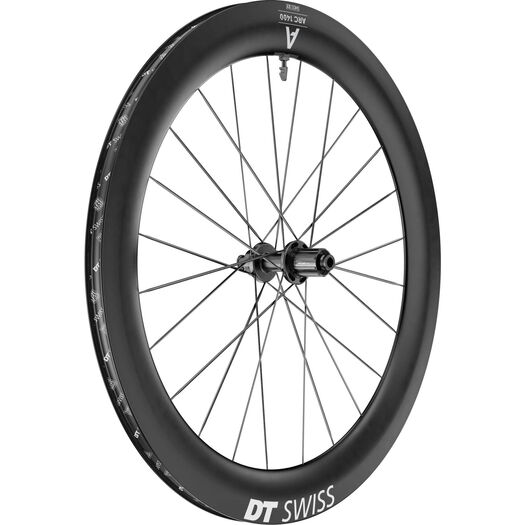 DT SWISS WHEL DT ARC14 65mm DB RR click to zoom image