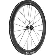 DT SWISS WHEL DT ARC14 55mm DB FR