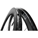 DT SWISS WHEL DT ARC14 55mm DB FR click to zoom image