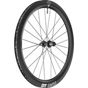 DT SWISS WHEL DT ARC14 55mm DB RR