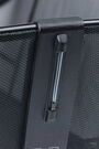 BASIL Cento Tech Fiber bike basket Nordl click to zoom image