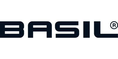 BASIL logo