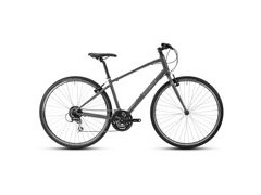 Leisure & Commuting Bikes