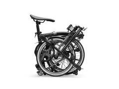 Folding Bikes