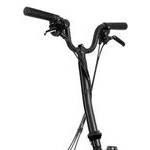 High  (+£1399.00)