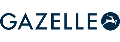 Gazelle Bikes in London